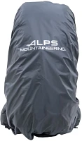 ALPS Mountaineering 20 L Baja Pack                                                                                              