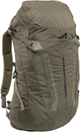 ALPS Mountaineering L Baja Pack