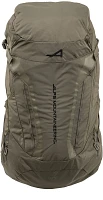 ALPS Mountaineering L Baja Pack