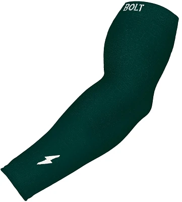 BRUCE BOLT Youth Graduated Compression Arm Sleeve