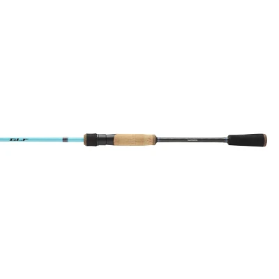 Shimano GLF 7 ft ML Spinning Saltwater Fishing Rod