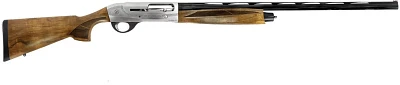 Weatherby 18i Gauge Semiautomatic Shotgun