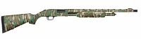 Mossberg 500 Turkey 20 Gauge Pump Shotgun                                                                                       