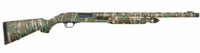 Mossberg 835 Ulti-Mag Turkey 12 Gauge Pump Shotgun                                                                              