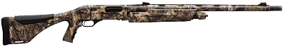Winchester SXP Long Beard 20 Gauge Pump Shotgun                                                                                 