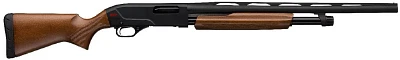 Winchester SXP Field Youth 12 Gauge Pump Shotgun                                                                                