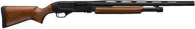 Winchester SXP Field Youth Pump Shotgun                                                                                         