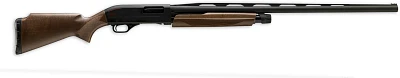 Winchester SXP Trap Compact 20 Gauge Pump Shotgun                                                                               