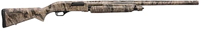 Winchester SXP Waterfowl Hunter 12 Gauge Pump Shotgun