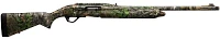 Winchester SX4 NWTF Turkey 12 Gauge Semiautomatic Shotgun                                                                       