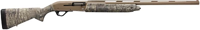 Winchester SX4 Hybrid Hunter 12 Gauge Semiautomatic Shotgun                                                                     