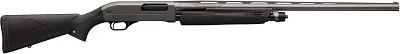 Winchester SXP Hybrid Gauge Pump Shotgun