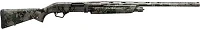 Winchester SXP Hunter 12 Gauge Pump Shotgun                                                                                     