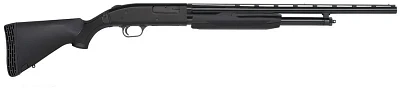 Mossberg 500 Flex Super Bantam AP 20 Gauge 3 in/22 in 5RD Pump Shotgun                                                          