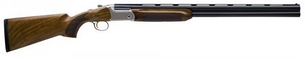 EAA Corp Churchill 826 Field 410 Bore Break Open Shotgun                                                                        