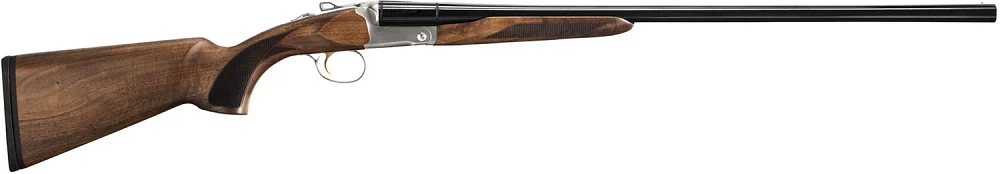 EAA Corp Churchill 528 28 Gauge Break Open Shotgun                                                                              