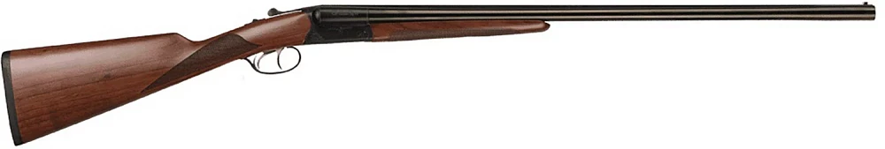 CZ USA Bobwhite 20 Gauge Break Open Shotgun                                                                                     