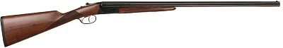 CZ USA Bobwhite 20 Gauge Break Open Shotgun                                                                                     