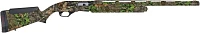 Savage Arms Renegauge Turkey 12 Gauge Semiautomatic Shotgun                                                                     