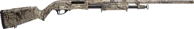 Rock Island Armory Field 20 Gauge Pump Shotgun
