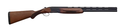 Weatherby Orion 1 20 Gauge Break Open Shotgun                                                                                   