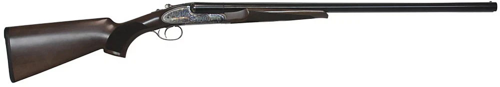 CZ Sharp-Tail 28 Gauge 2 rd Break Open Shotgun                                                                                  