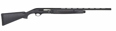 Mossberg SA 28 Gauge Semiautomatic Shotgun                                                                                      