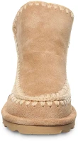 Bearpaw Women's Winter Boots                                                                                                    