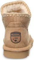 Bearpaw Women's Winter Boots                                                                                                    