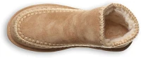 Bearpaw Women's Winter Boots                                                                                                    