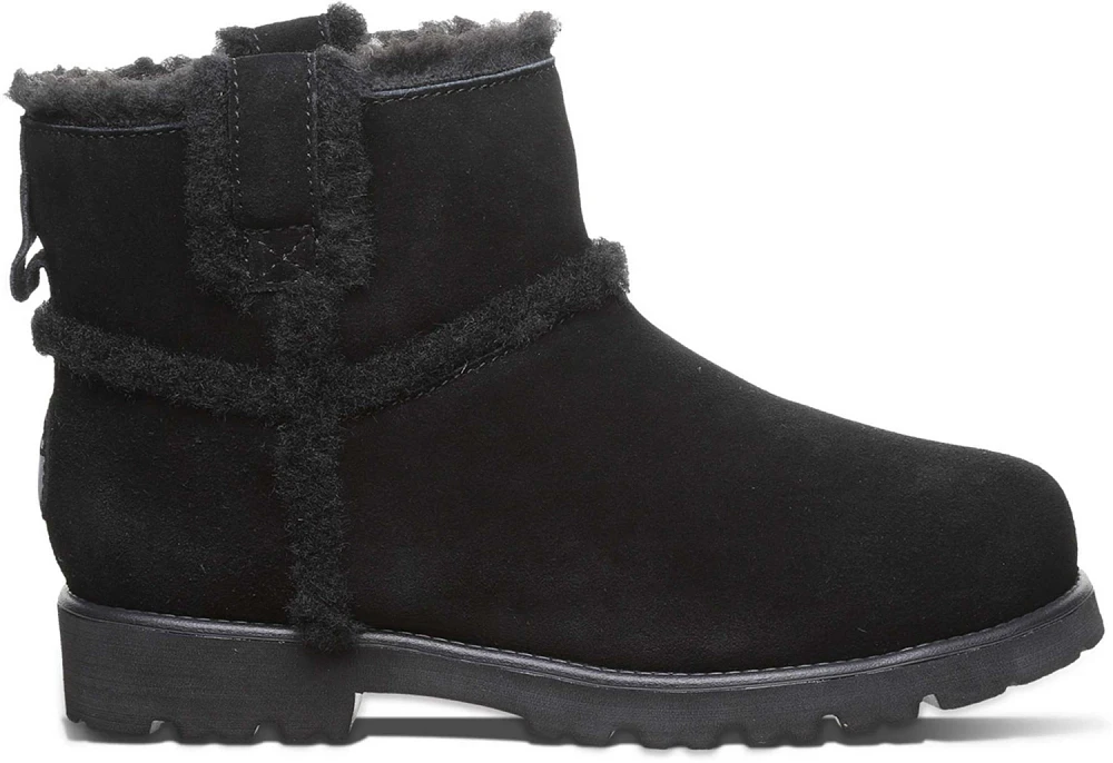 Bearpaw Women's Willow Boots