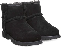 Bearpaw Women's Willow Boots