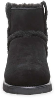 Bearpaw Women's Willow Boots