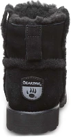 Bearpaw Women's Willow Boots