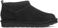 Bearpaw Women's Super Shorty Boots