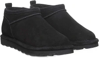 Bearpaw Women's Super Shorty Boots