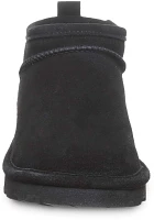 Bearpaw Women's Super Shorty Boots