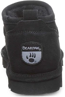 Bearpaw Women's Super Shorty Boots