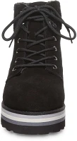 Bearpaw Women's Retro Quinn Boots