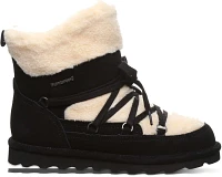 Bearpaw Women's Anastacia Boots