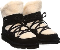 Bearpaw Women's Anastacia Boots