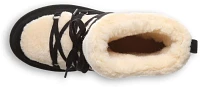 Bearpaw Women's Anastacia Boots