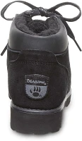 Bearpaw Kids' Sam Boots