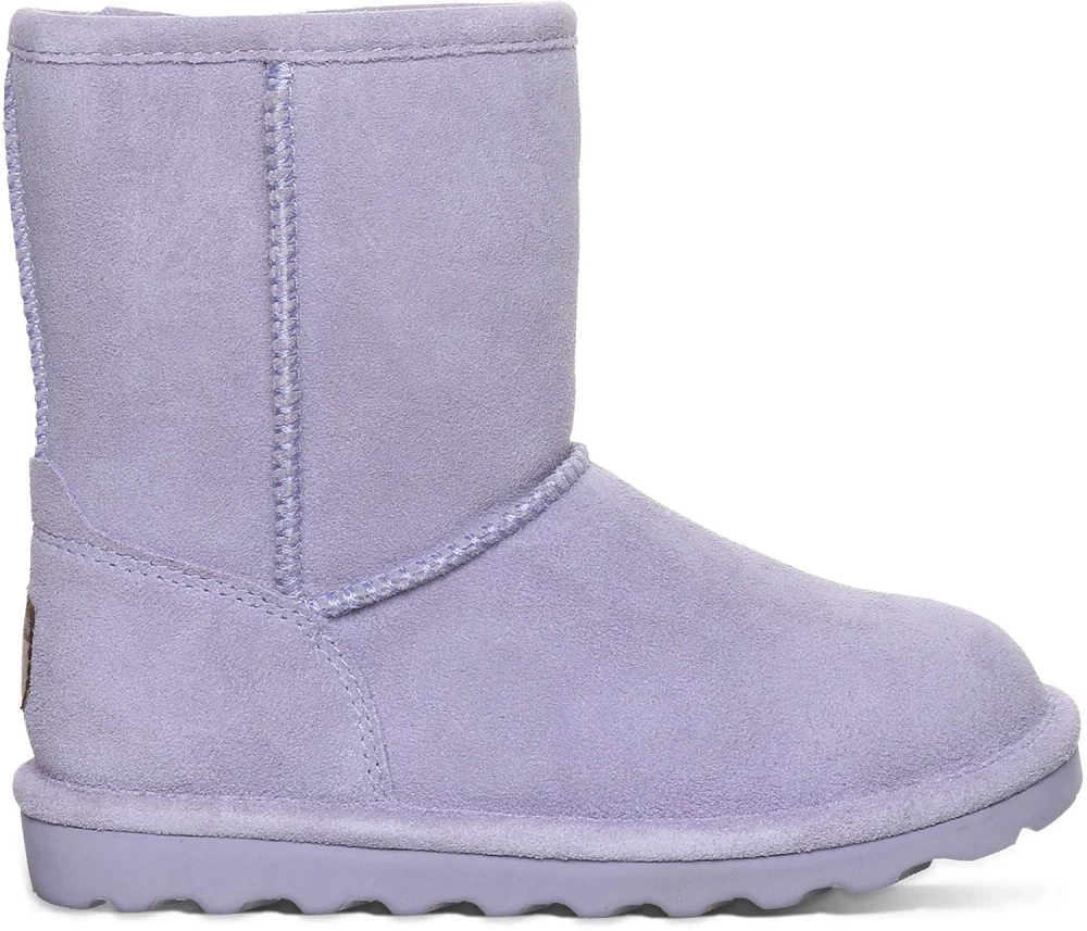 Bearpaw Kids' Elle Boots                                                                                                        