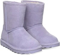 Bearpaw Kids' Elle Boots                                                                                                        