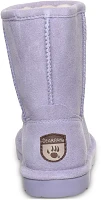 Bearpaw Kids' Elle Boots                                                                                                        