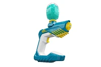 Gel Blaster Piranha Blaster                                                                                                     