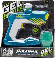 Gel Blaster Piranha Blaster                                                                                                     