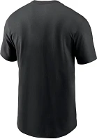 Nike Men's Chiefs Super Bowl LVIII Champs Trophy Short Sleeve T-Shirt