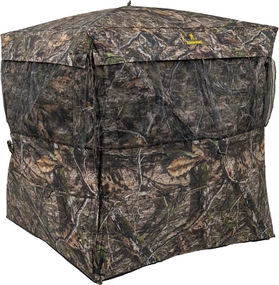 Browning Eclipse Hunting Blind                                                                                                  
